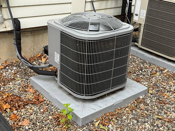 24/7 Emergency Hvac Installation experts in Lyman, WY
